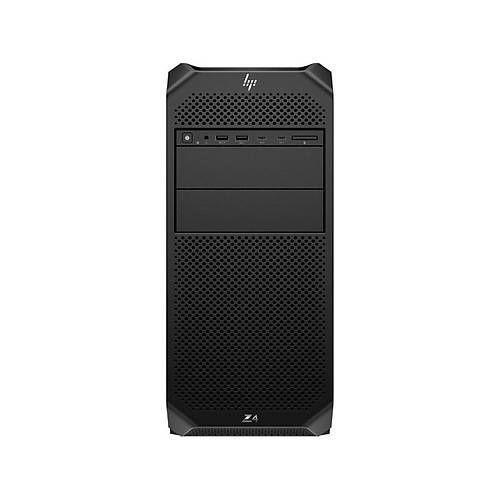 HP WS 5E8G3EA Z4 G5 XEON W3-2423 32GB (2x16GB) ECC DDR5 4800 1TB SSD WIN11PRO