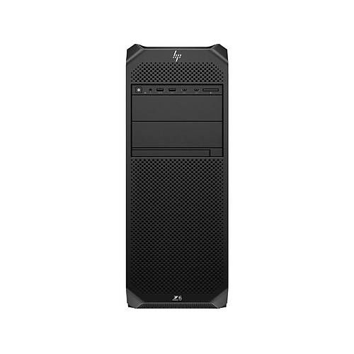 HP WS 5E8G6EA Z6 G5 XEON W5-3423 32GB (2x16GB) ECC DDR5 4800 1TB SSD WIN11PRO