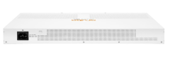 Aruba Instant On 1930-24G-4SFP/SFP+ (JL682A)