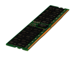 HPE 32GB 2Rx8 PC5-5600B-R Smart Kit - P64706-B21