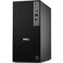Dell Pro Tower Ultra 7-265 1*32Gb DDR5 1TB m.2 SSD Intel HD 180W PSU Freedos Masaüstü Bilgisayar ( 3 YIL DELL Türkiye Garantili )