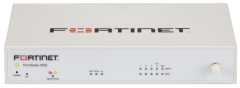 Fortinet Fortigate FG-50G 1 Yıl Lisanslı Firewall Cihazı