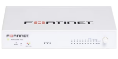 Fortinet Fortigate FG-70G 3 Yıl Lisanslı Firewall Cihazı