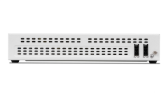 Fortinet Fortigate FG-90G 1 Yıl Lisanslı Firewall Cihazı