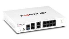 Fortinet Fortigate FG-90G 3 Yıl Lisanslı Firewall Cihazı