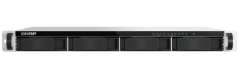 QNAP TS-H765eU 8GB NAS Depolama Ünitesi