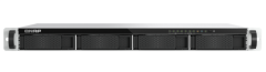QNAP TS-464eU 8GB NAS Depolama Ünitesi