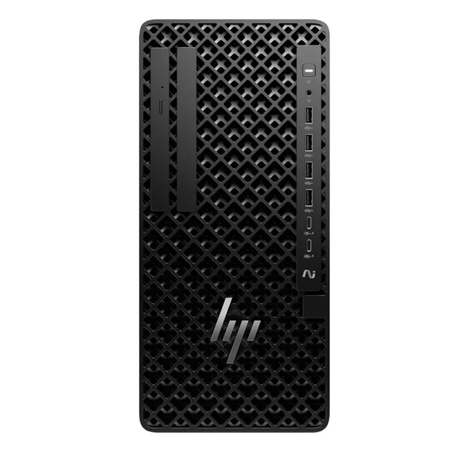 HP Z1 G1i B34JSES Ultra 7 265 32GB 1TB SSD 16GB RTX 5060 Ti Windows 11 Pro