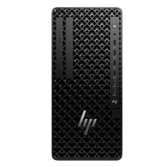 HP Z1 G1i B34JSES Ultra 7 265 32GB 1TB SSD 16GB RTX 5060 Ti Windows 11 Pro