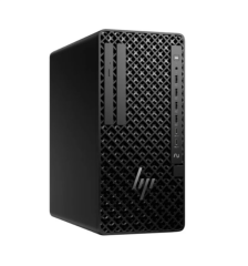 HP Z1 G1i B34JSES Ultra 7 265 32GB 1TB SSD 16GB RTX 5060 Ti Windows 11 Pro