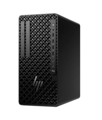 HP Z1 G1i B34JSES Ultra 7 265 32GB 1TB SSD 16GB RTX 5060 Ti Windows 11 Pro