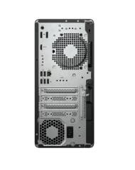 HP Z1 G1i B34JSES Ultra 7 265 32GB 1TB SSD 16GB RTX 5060 Ti Windows 11 Pro