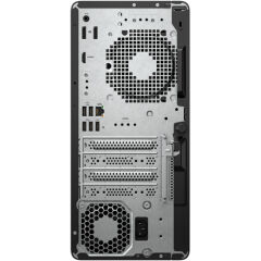 HP Z1 G1i A2KL5ES U7-265 RTX A1000 Workstation - İş İstasyonu