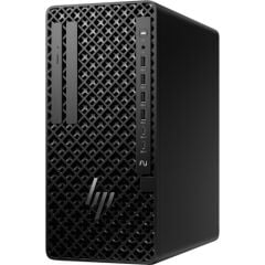HP Z1 G1i A2KL5ES U7-265 RTX A1000 Workstation - İş İstasyonu