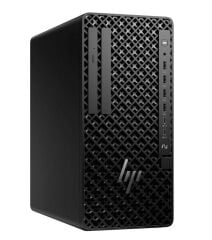HP Z1 G1i A2KL5ES U7-265 RTX A1000 Workstation - İş İstasyonu