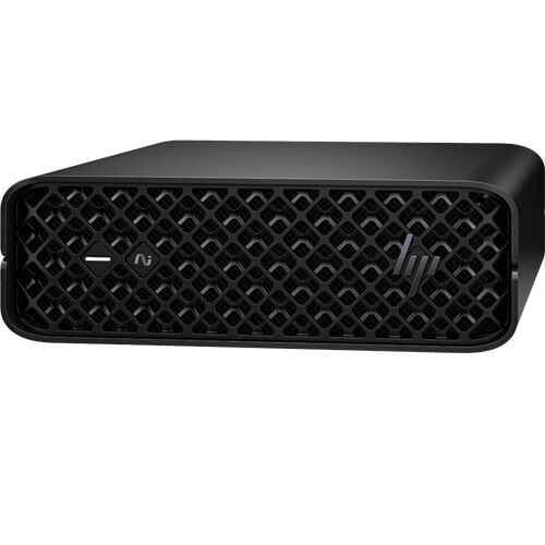 HP Z2 Mini Gi1 İş İstasyonu A2KH2ES (U7,32/1T,RTXA1000)