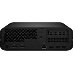 HP Z2 Mini Gi1 İş İstasyonu A2KH2ES (U7,32/1T,RTXA1000)