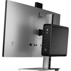 HP Z2 Mini Gi1 İş İstasyonu A2KH2ES (U7,32/1T,RTXA1000)