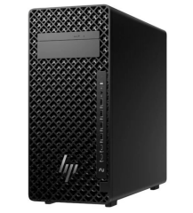 HP WS A2KX6ES Z2 G1i U7-265 16GB 512GB SSD WIN11PRO