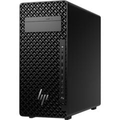 HP WS B34JZES Z2 G1i U9-285K 32GB (1x32GB) nECC DDR5 5600 1TB SSD RTX 5070 12GB WIN11PRO