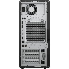 HP WS B34JFES Z2 G1i U9-285K 32GB 1TB SSD NVIDIA RTX 4000 Ada 20 GB WIN11PRO
