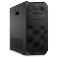 HP WS B34SKES Z4 G5 W5-2555X 32GB 1TB SSD WIN11PRO