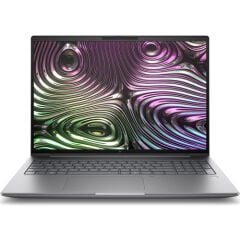 HP MWS B30HLES ZBP zX 16 G1i U7-255H 32GB (1x32GB) nECC DDR5 5600 1TB SSD RTX PRO 1000 8GB WIN11PRO