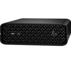 HP Z2 Mini Gi1 İş İstasyonu E7YP9ES (U7,32/1T,A400)