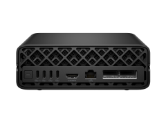 HP ZGX Nano G1n AI Station (D4DR6ET)
