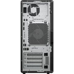 HP Z2 G1i İş İstasyonu E7YP8ES (U7,32/1TB,RTX2000A)