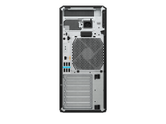 HP WS DP2G2ES Z4 G5 W5-2545 32GB (1x32GB) ECC DDR5 4800 1TB SSD W11PRO