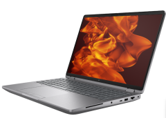 HP MWS C65G7ES ZFURY 18 G1i U9-285HX 32GB (1x32GB) nECC DDR5 5600 1 TB SSD 18 WQXGA RTX PRO 4000 16GB WIN11PHIGHEND
