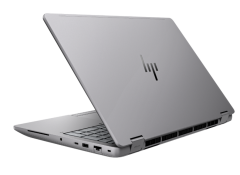 HP MWS C65G2ES ZFURY 16 G1i U7-265HX 32GB (1x32GB) nECC DDR5 5600 1 TB SSD 16 WUXGA RTX PRO 3000 12GB WIN11PRO