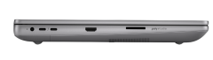 HP MWS C65G2ES ZFURY 16 G1i U7-265HX 32GB (1x32GB) nECC DDR5 5600 1 TB SSD 16 WUXGA RTX PRO 3000 12GB WIN11PRO