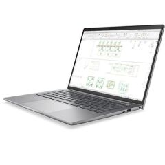 HP ZBook 8 G2i 14 inç Mobil İş İstasyonu E29RCES (U7,48/1T)