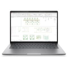 HP ZBook X G2i 16 Mobil İş İstasyonu DN5Z9EA (U7,24/1T)