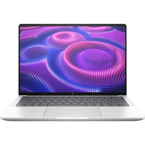 HP ZBook Ultra G1a 14 Mobil İş İstasyonu B30HDES (AR,64/2TB)