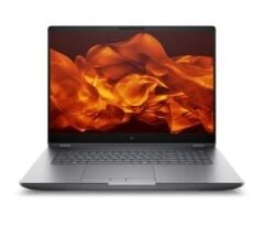 HP ZBook Fury 18 G1i (5F9R0ES) Mobil İş İstasyonu