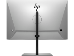 HP Series 7 Pro 24-inch WUXGA USB-C Monitör 8Y2F7AA