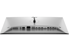 HP Series 7 Pro 24-inch WUXGA USB-C Monitör 8Y2F7AA