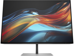 HP Series 7 Pro 24-inch WUXGA USB-C Monitör 8Y2F7AA