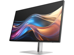 HP Series 7 Pro 27-inch QHD Monitör 8J4D8AA