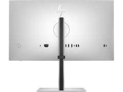 HP Series 7 Pro 27-inch QHD Monitör 8J4D8AA