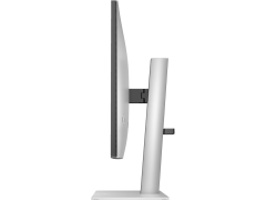 HP Series 7 Pro 27-inch QHD Monitör 8J4D8AA