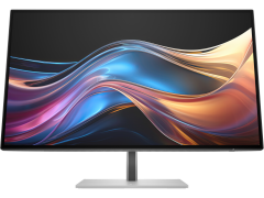 HP Series 7 Pro 27-inch QHD Monitör 8J4D8AA