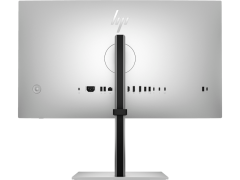 HP Series 7 Pro 27-inch QHD Thunderbolt 4  Monitör 8J9E6AA