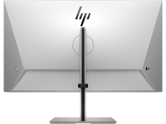 HP Series 7 Pro 31.5-inch 4K Thunderbolt 4 Monitor 8Y2K9AA