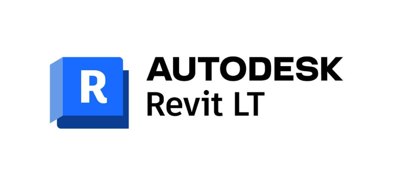 ADSK AUTOCAD REVIT LT SUITE 2026 NEW SINGLE-USER 3-YEAR SUBSCRIPTION