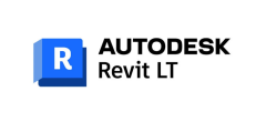 ADSK AUTOCAD REVIT LT SUITE 2026 NEW SINGLE-USER 3-YEAR SUBSCRIPTION
