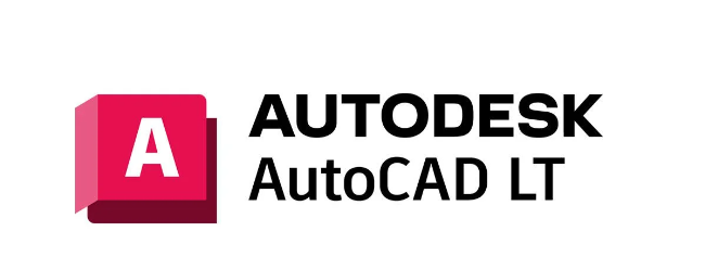 ADSK AUTOCAD LT 2026 NEW SINGLE-USER 3-YEAR SUBSCRIPTION